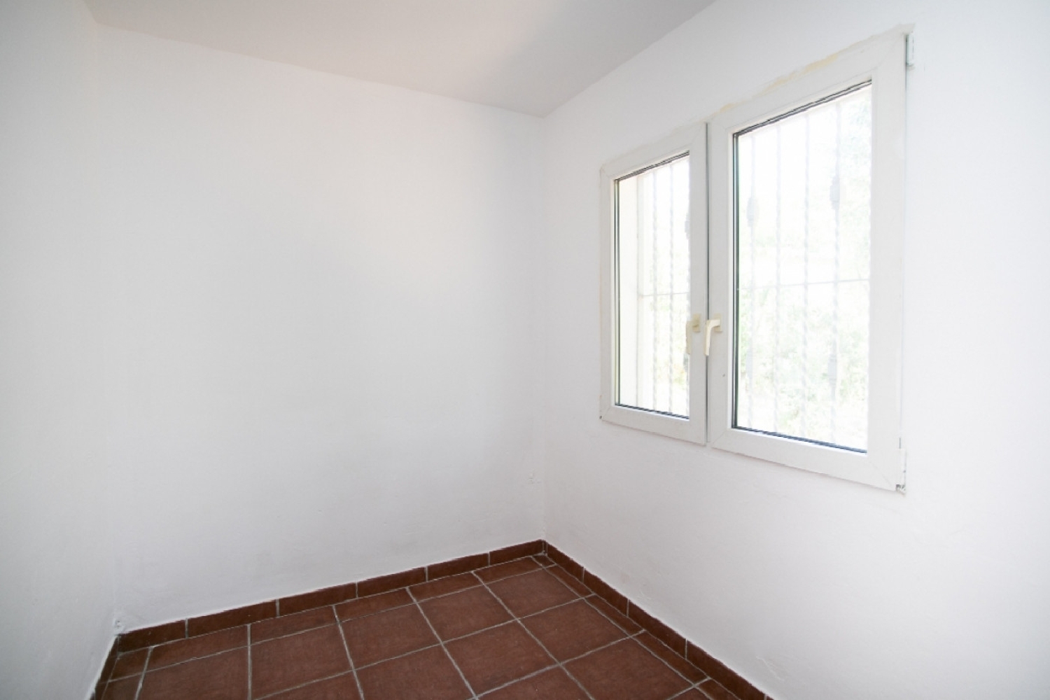  till salu hus Caules Selva 5