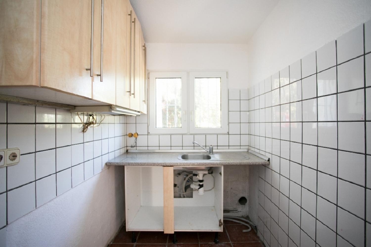 till salu hus Caules Selva 2