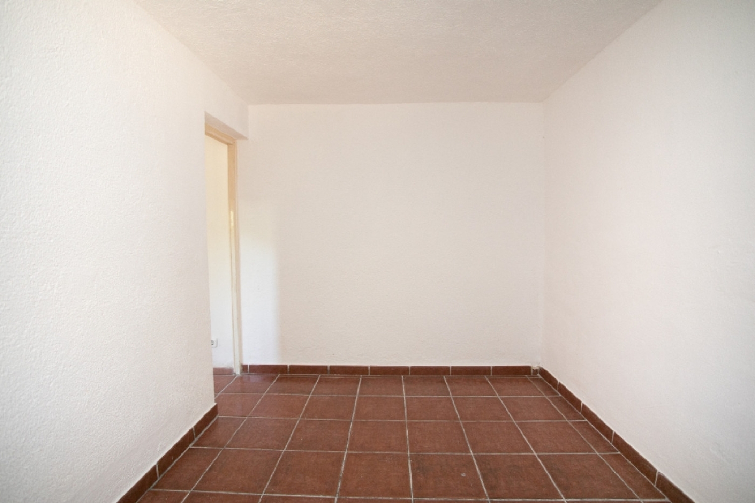 till salu hus Caules Selva 8