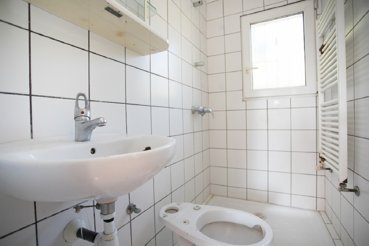 till salu hus Caules Selva 3