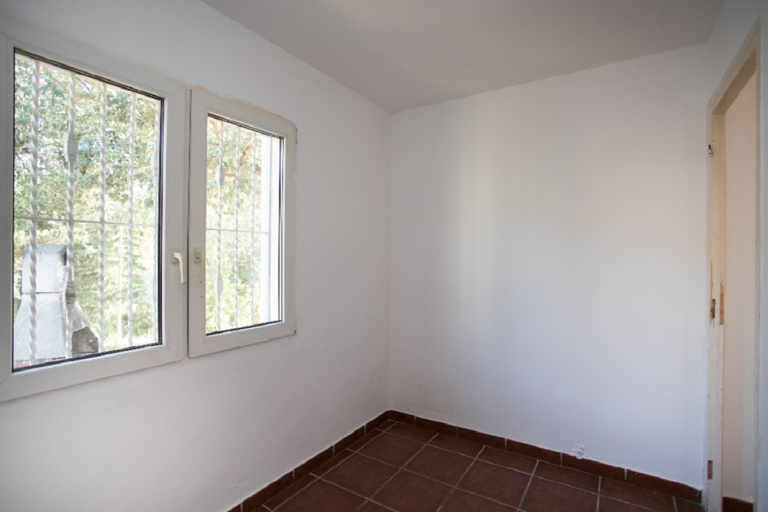  till salu hus Caules Selva 6