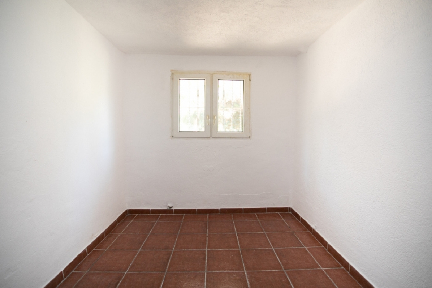  till salu hus Caules Selva 7