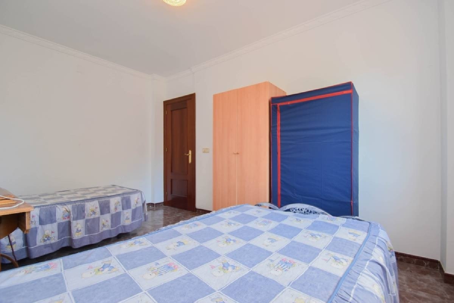  till salu hus Las Torres Montes (Los) 7