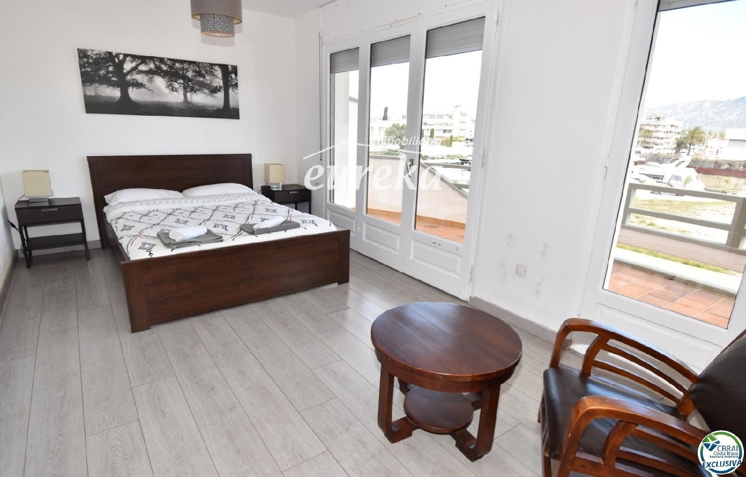  till salu hus Casals Pla De L'estany 17