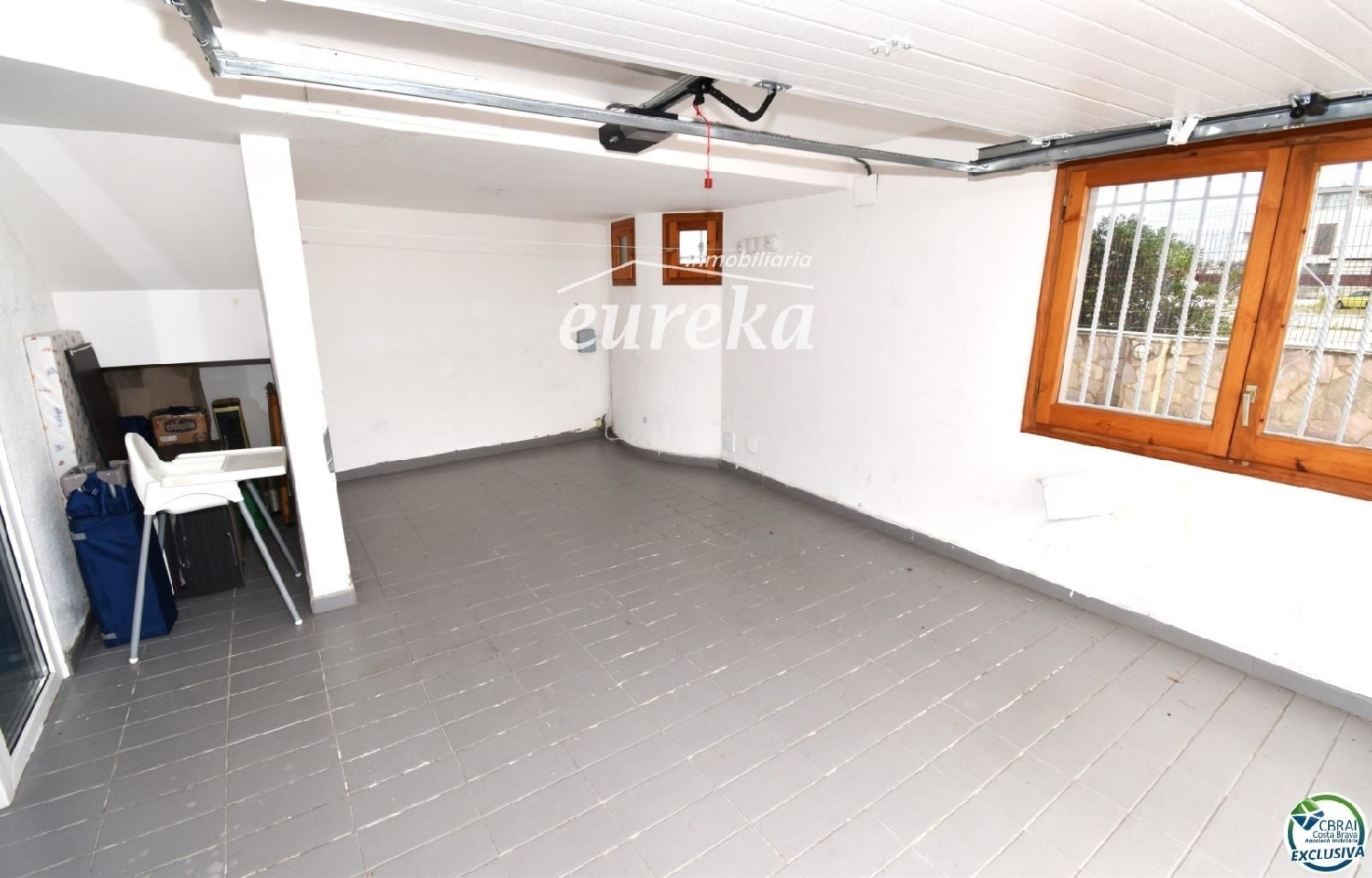  till salu hus Casals Pla De L'estany 31