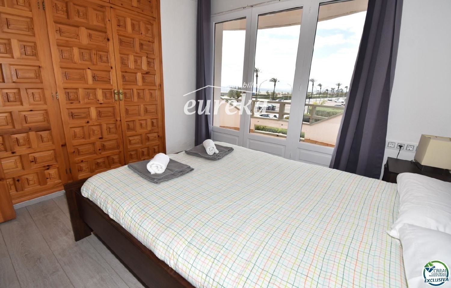  till salu hus Casals Pla De L'estany 23
