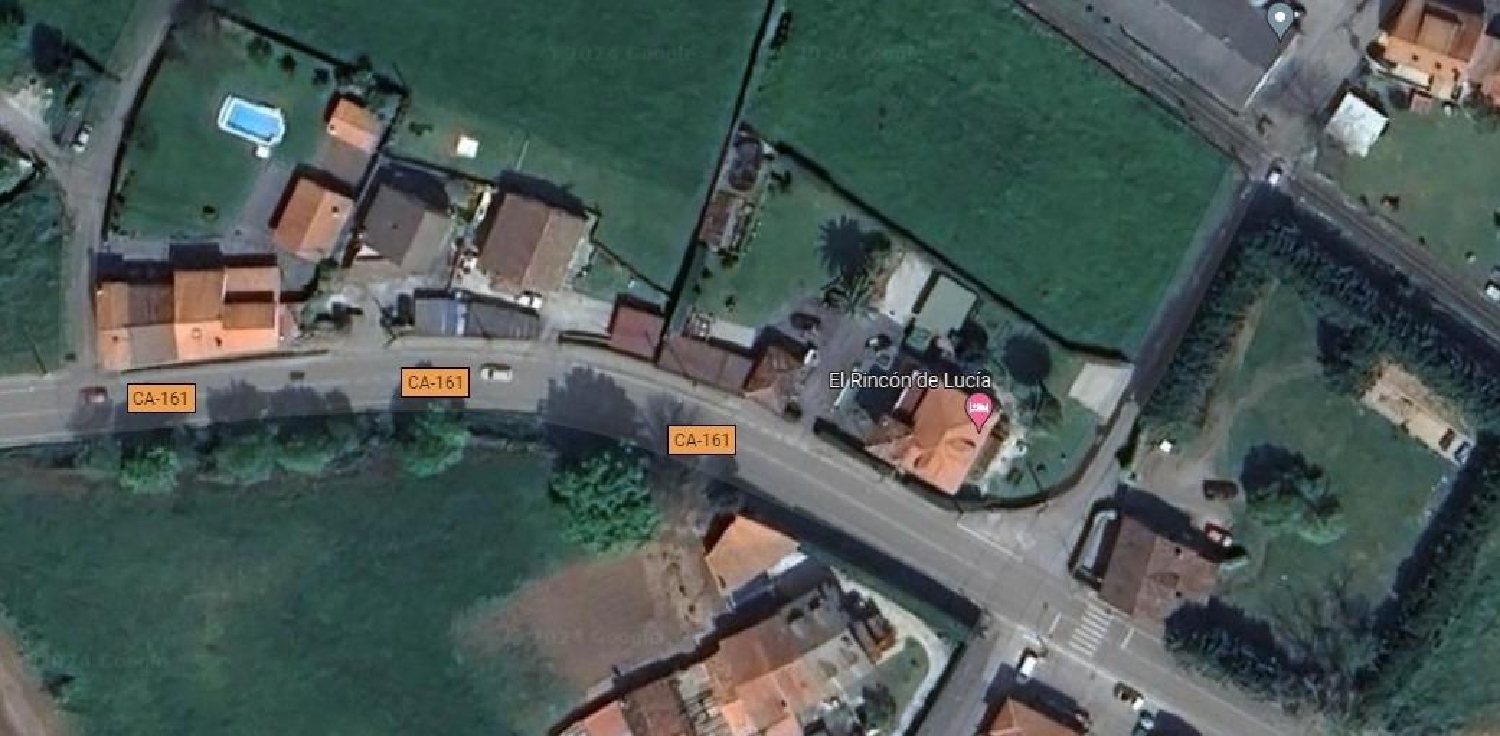till salu hus Ceceñas Trasmiera 3