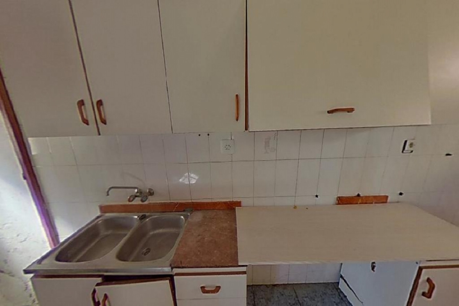  till salu hus Cehegín Noroeste 4