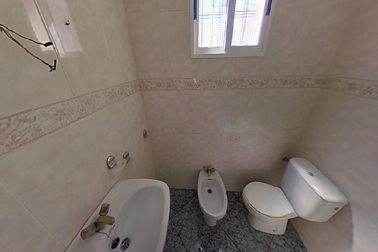  till salu hus Cehegín Noroeste 5