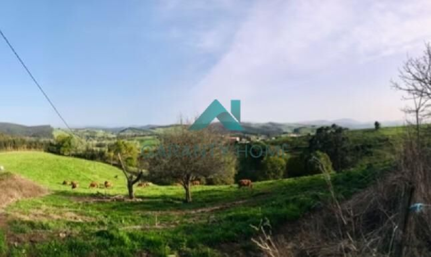 till salu hus Cejancas Campoo-Los Valles 3