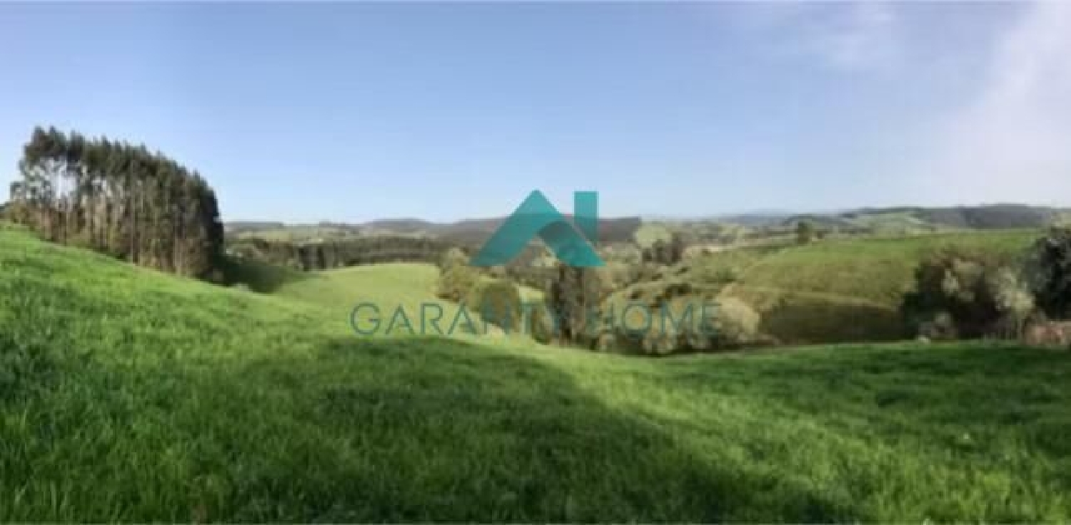 till salu hus Cejancas Campoo-Los Valles 2