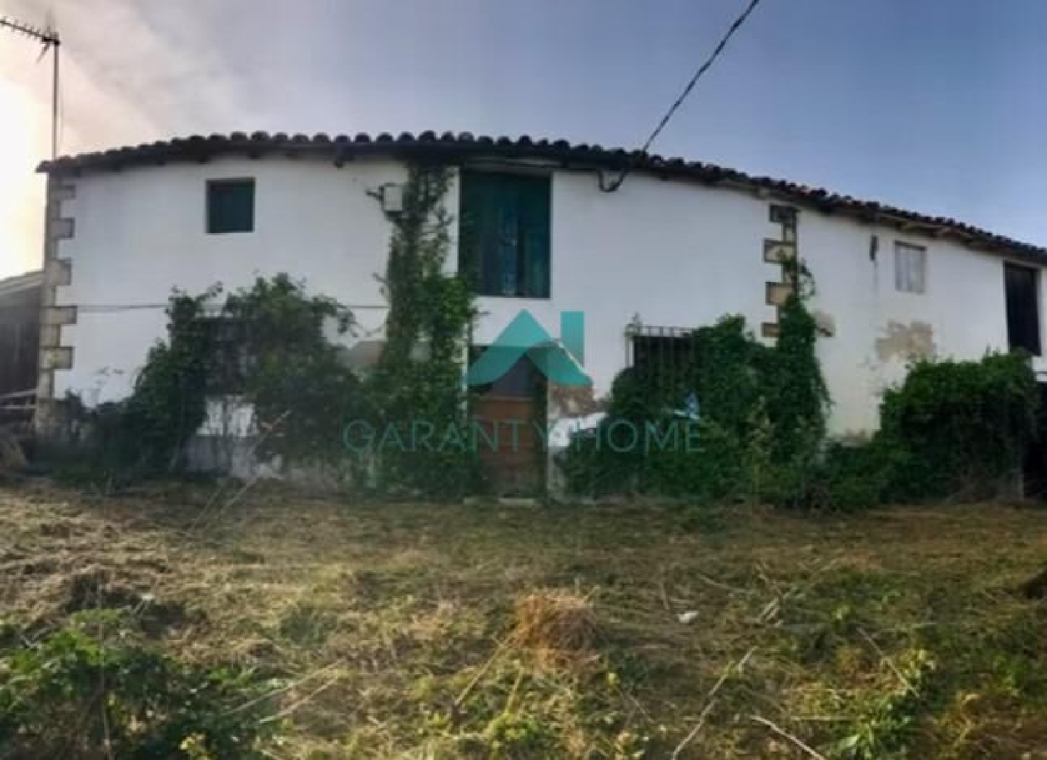  till salu hus Cejancas Campoo-Los Valles 4