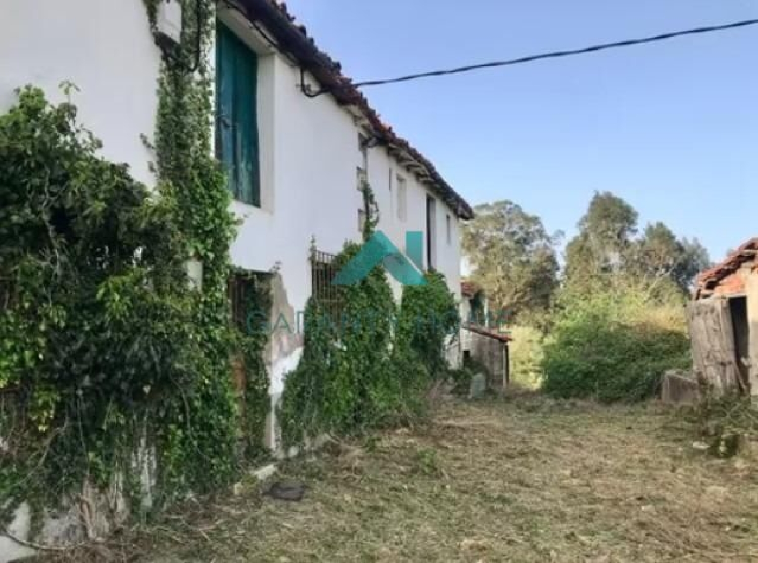  till salu hus Cejancas Campoo-Los Valles 5