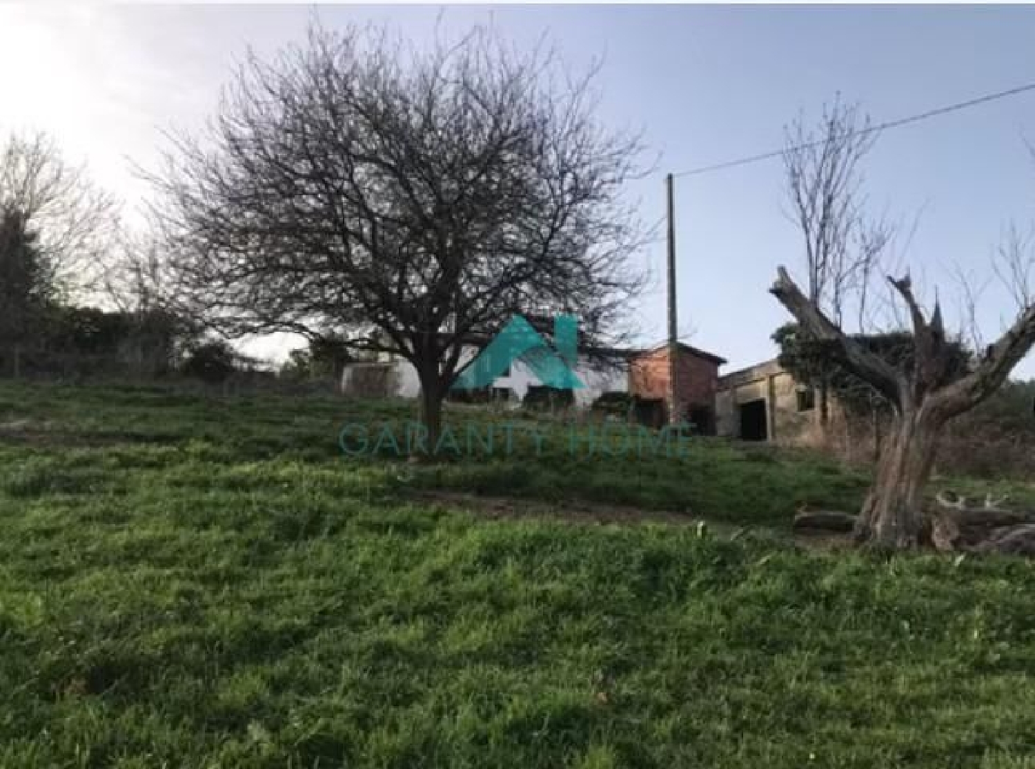  till salu hus Cejancas Campoo-Los Valles 1