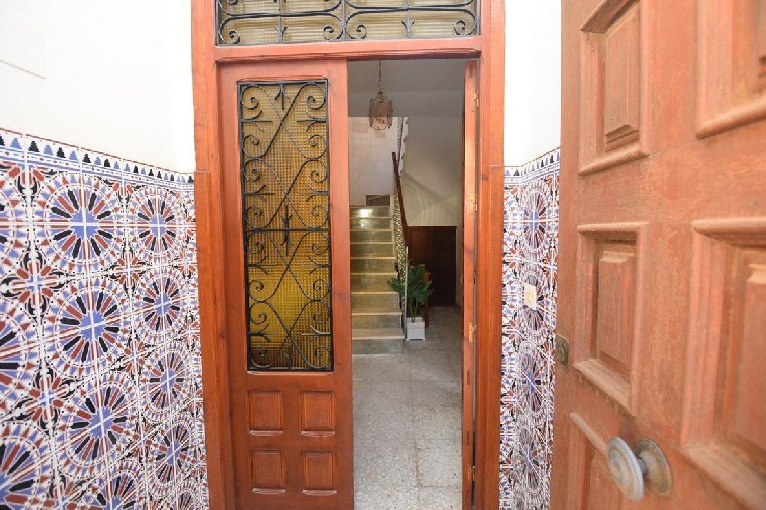  kaufen Haus Dalias Poniente Almeriense 2
