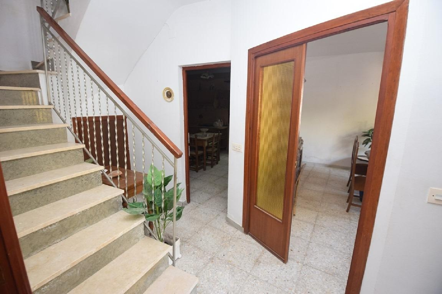  kaufen Haus Dalias Poniente Almeriense 5