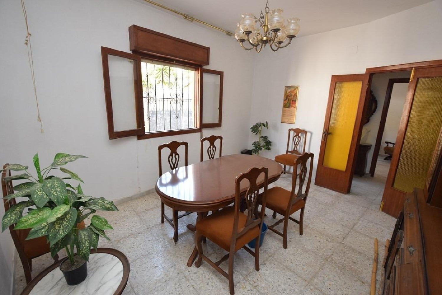  kaufen Haus Dalias Poniente Almeriense 8