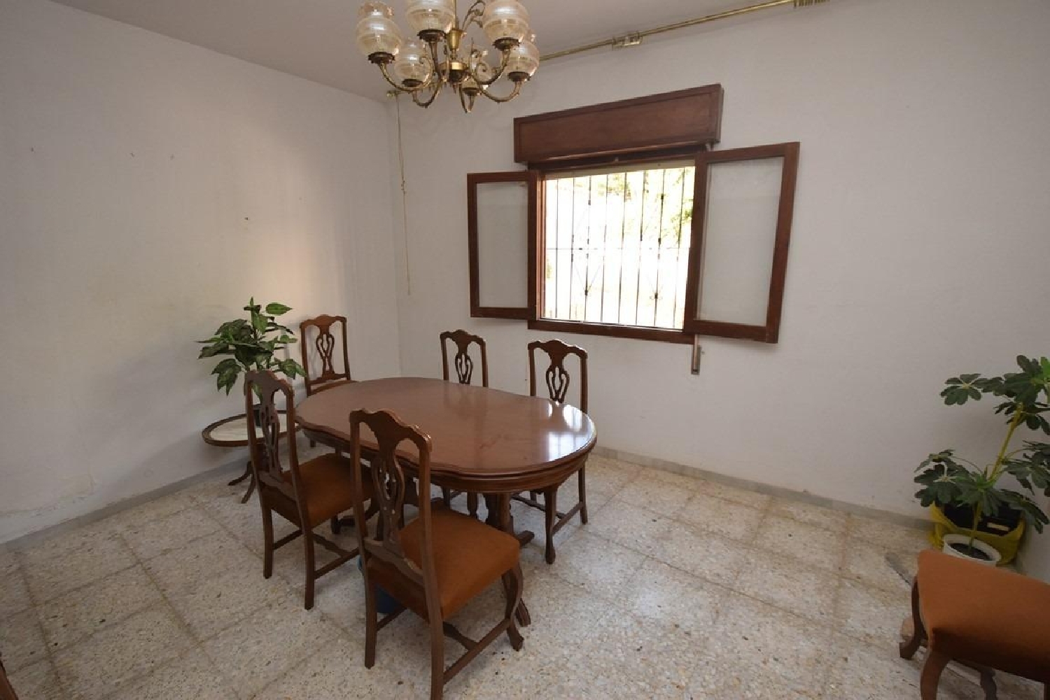  kaufen Haus Dalias Poniente Almeriense 7