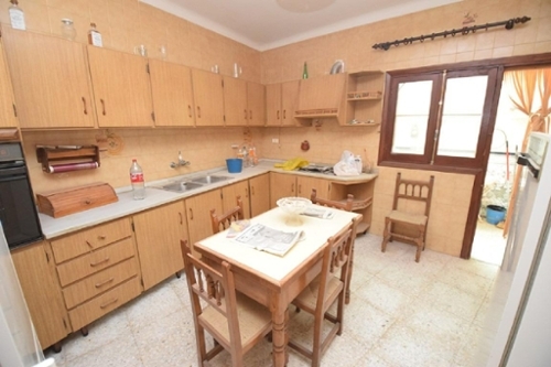 Celin Poniente Almeriense hus foto 6235923