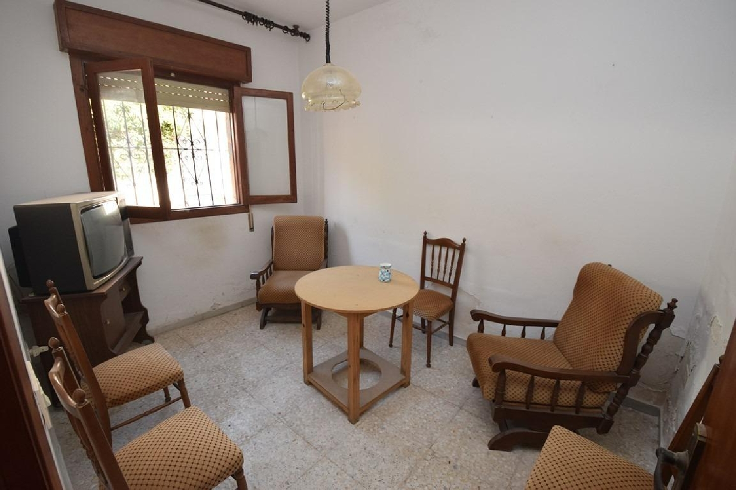  kaufen Haus Dalias Poniente Almeriense 3