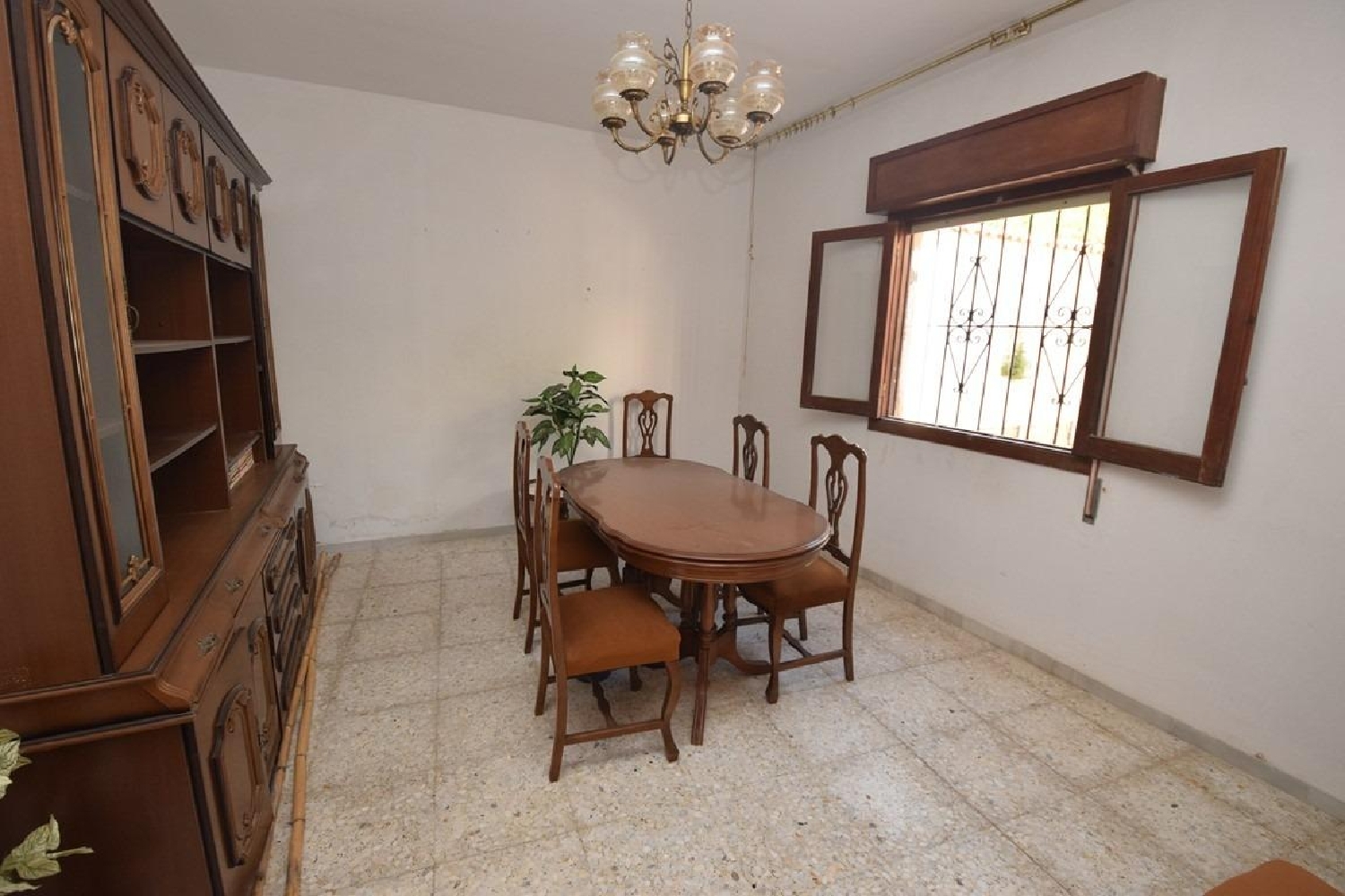  kaufen Haus Dalias Poniente Almeriense 6