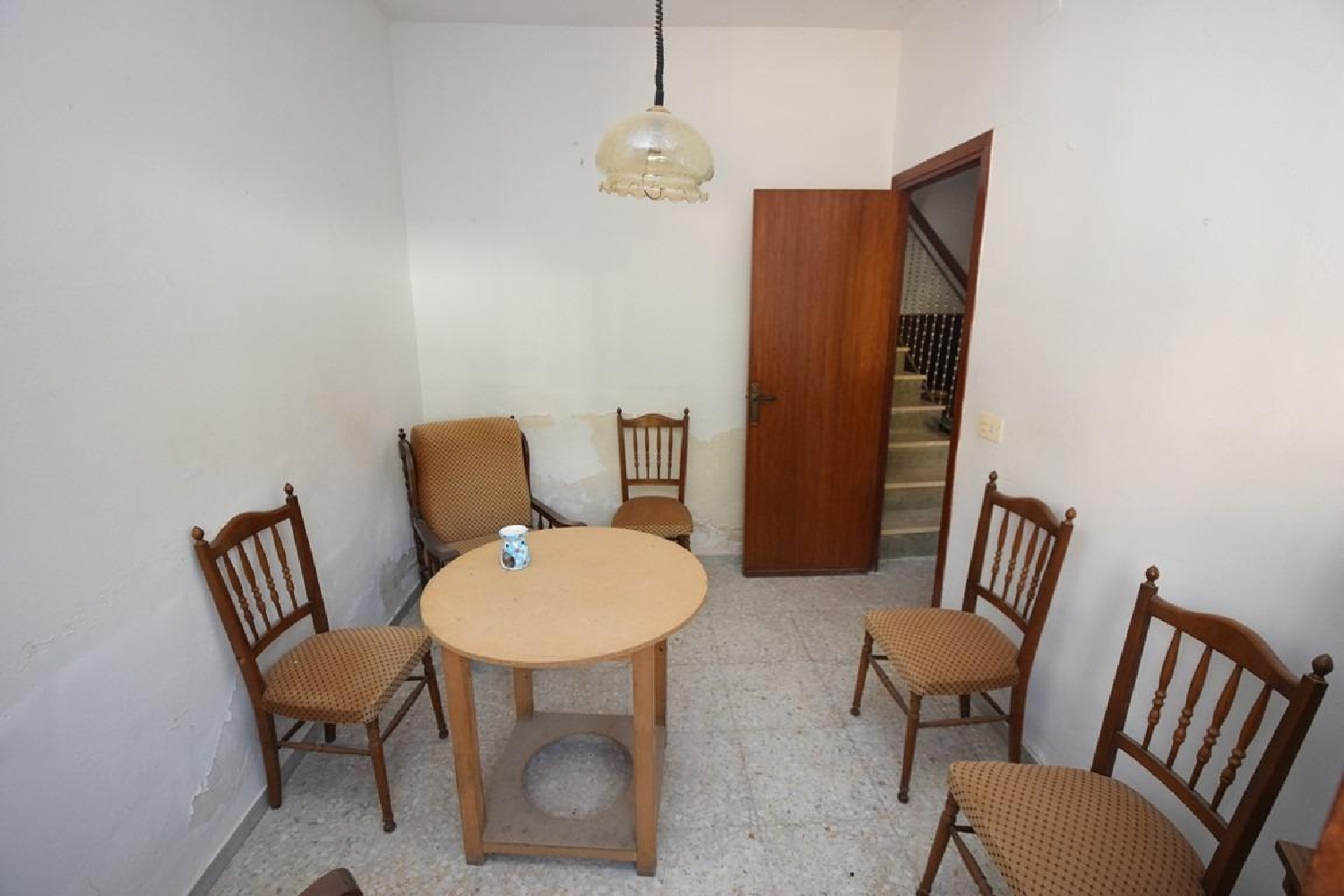  kaufen Haus Dalias Poniente Almeriense 4