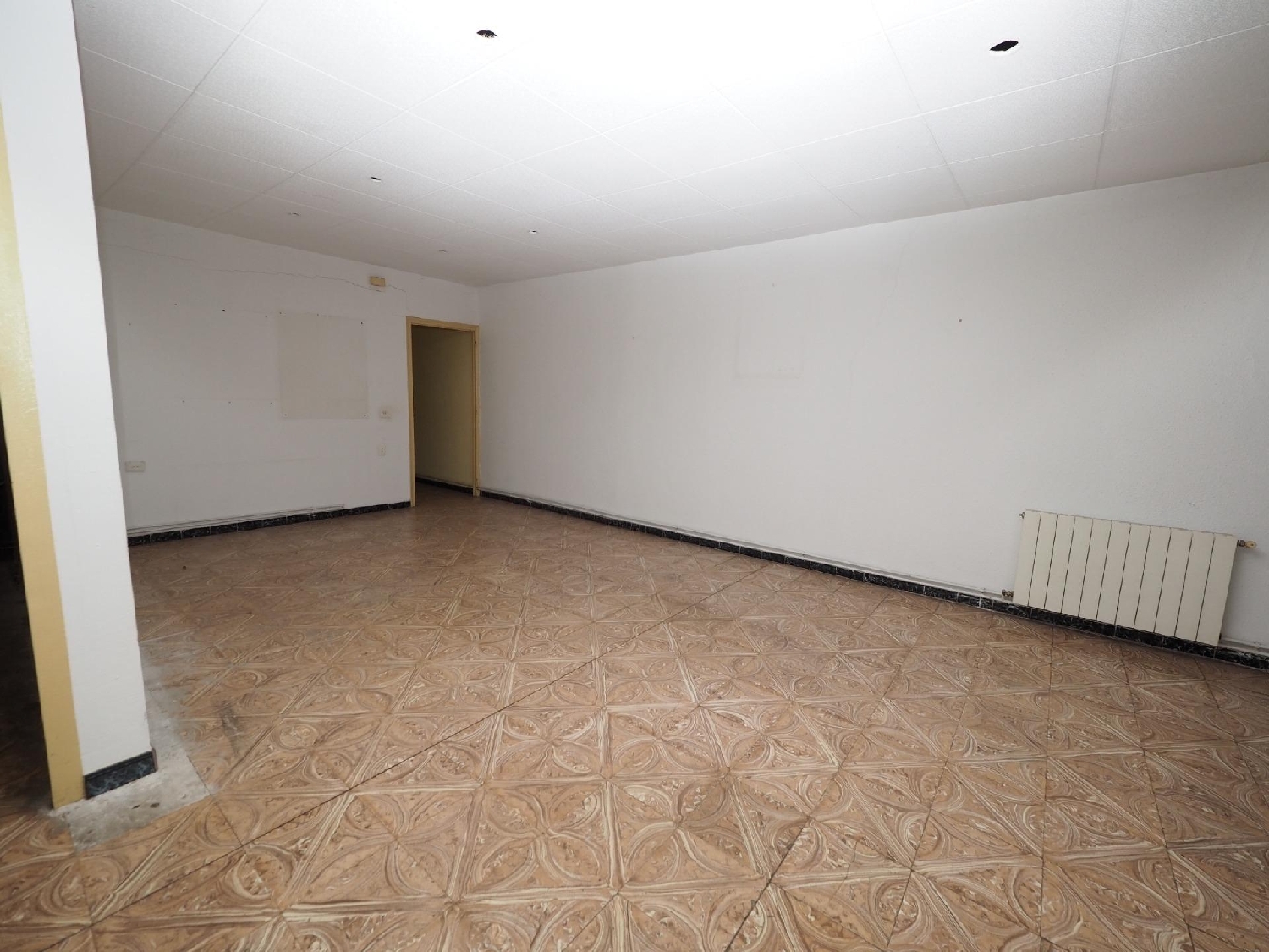  till salu hus Centre 08222 Vallès Occidental 4