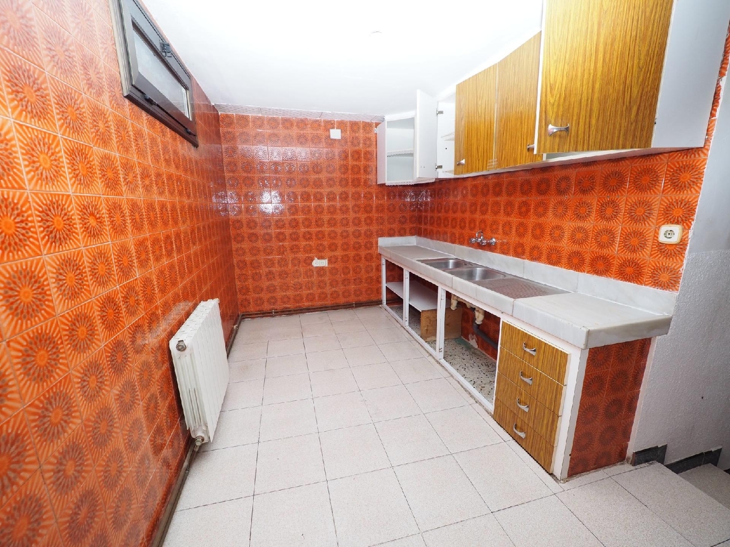  till salu hus Centre 08222 Vallès Occidental 5
