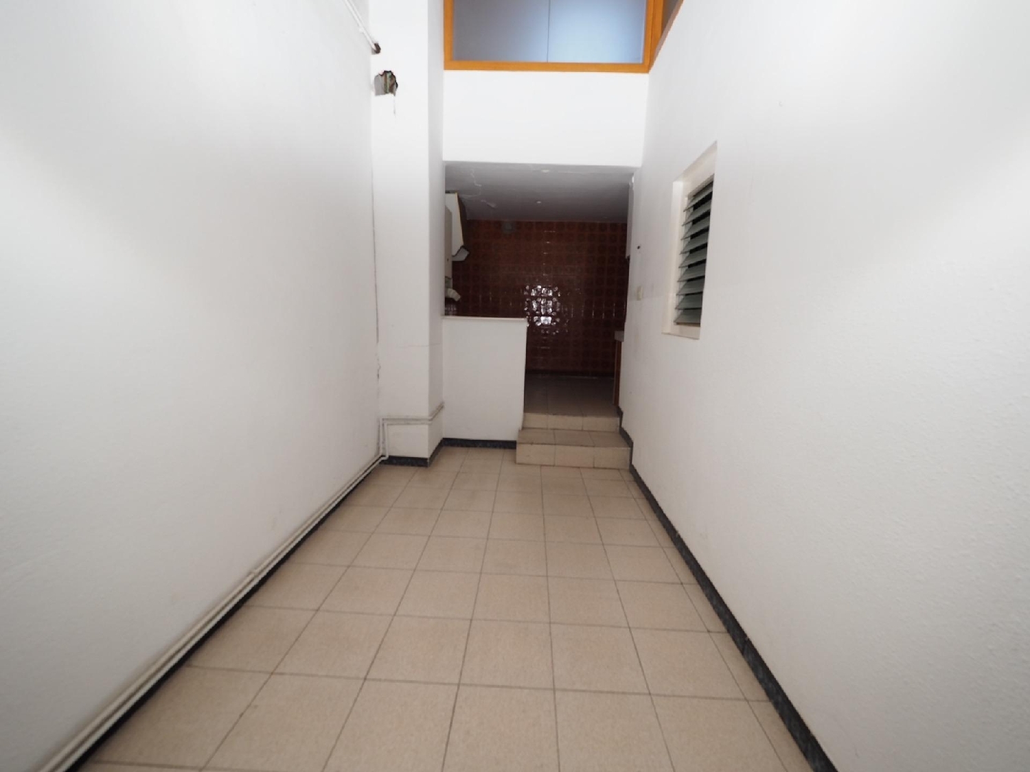  till salu hus Centre 08222 Vallès Occidental 8