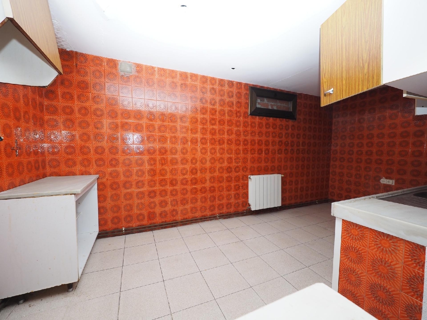  till salu hus Centre 08222 Vallès Occidental 6