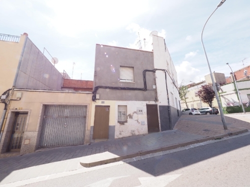 Centre 08222 Vallès Occidental hus foto 6229755