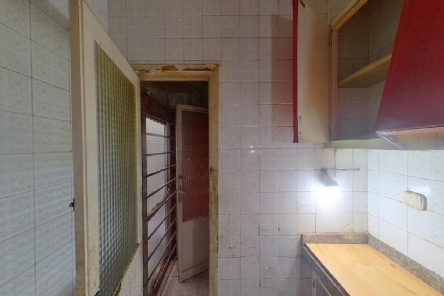 till salu hus Centre 08222 Vallès Occidental 5