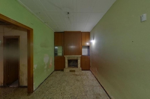 Centre 08222 Vallès Occidental hus foto 6247069