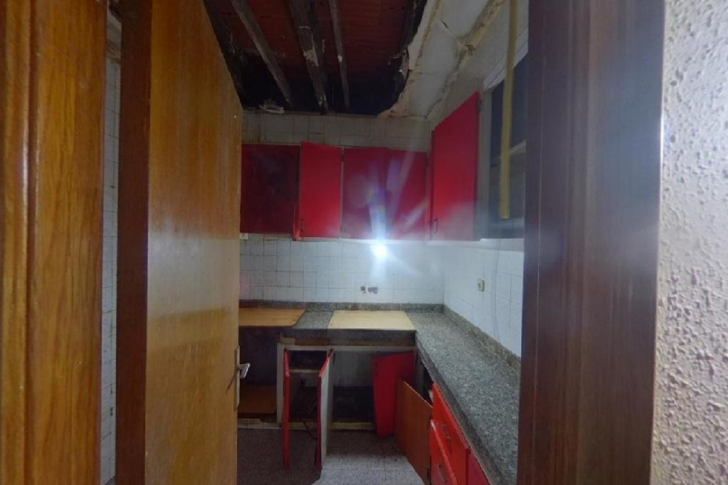  till salu hus Centre 08222 Vallès Occidental 6