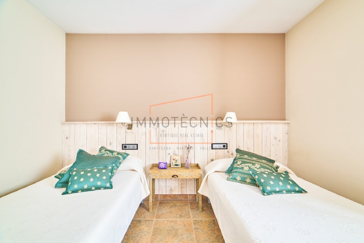  till salu hus Cerbi Pallars Sobirà 7