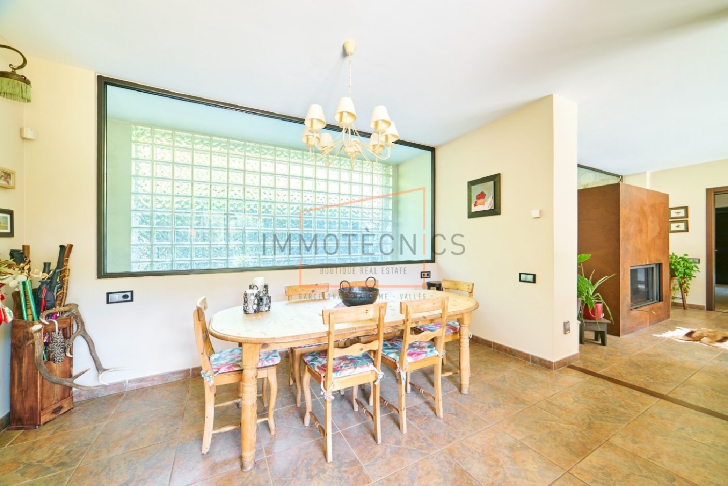  till salu hus Cerbi Pallars Sobirà 6