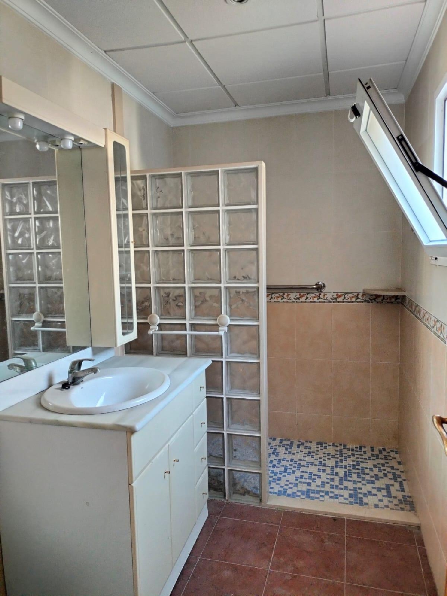 till salu hus Cerdà Costera (La) 3