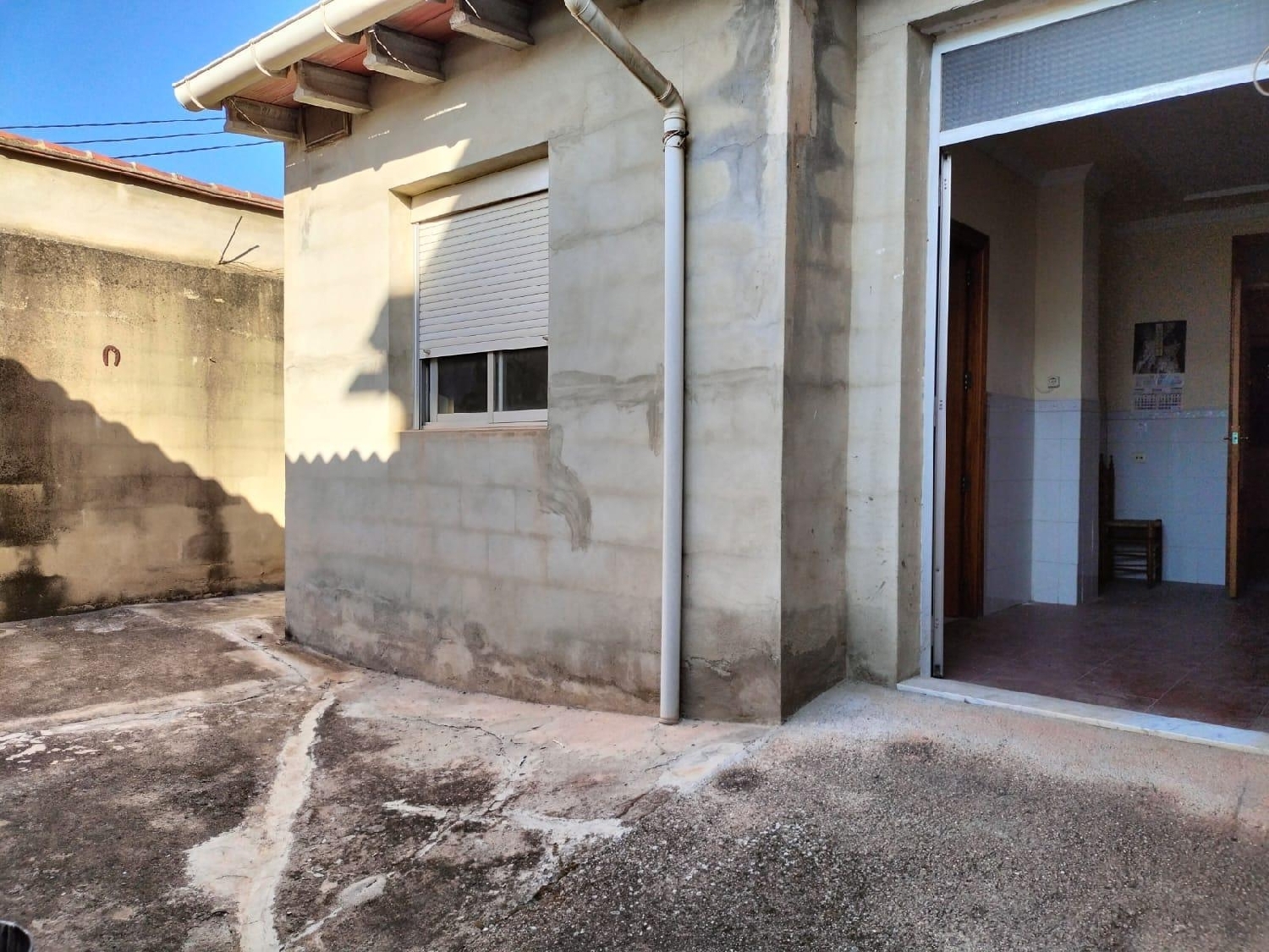  till salu hus Cerdà Costera (La) 7