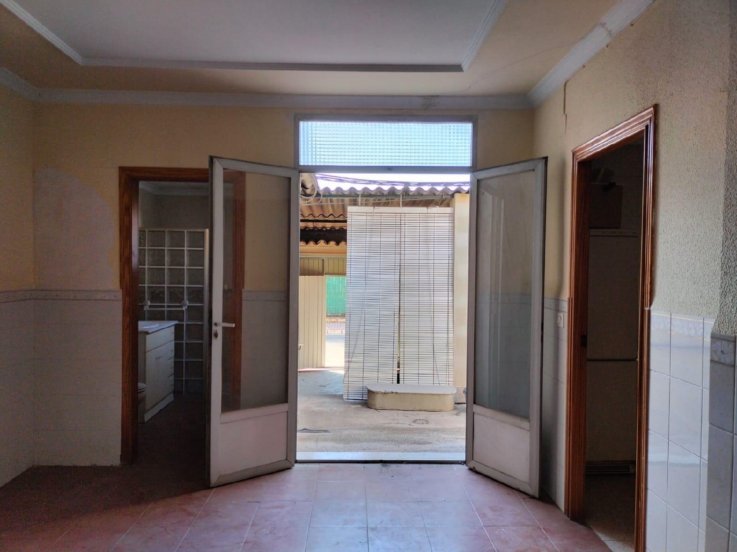  till salu hus Cerdà Costera (La) 5