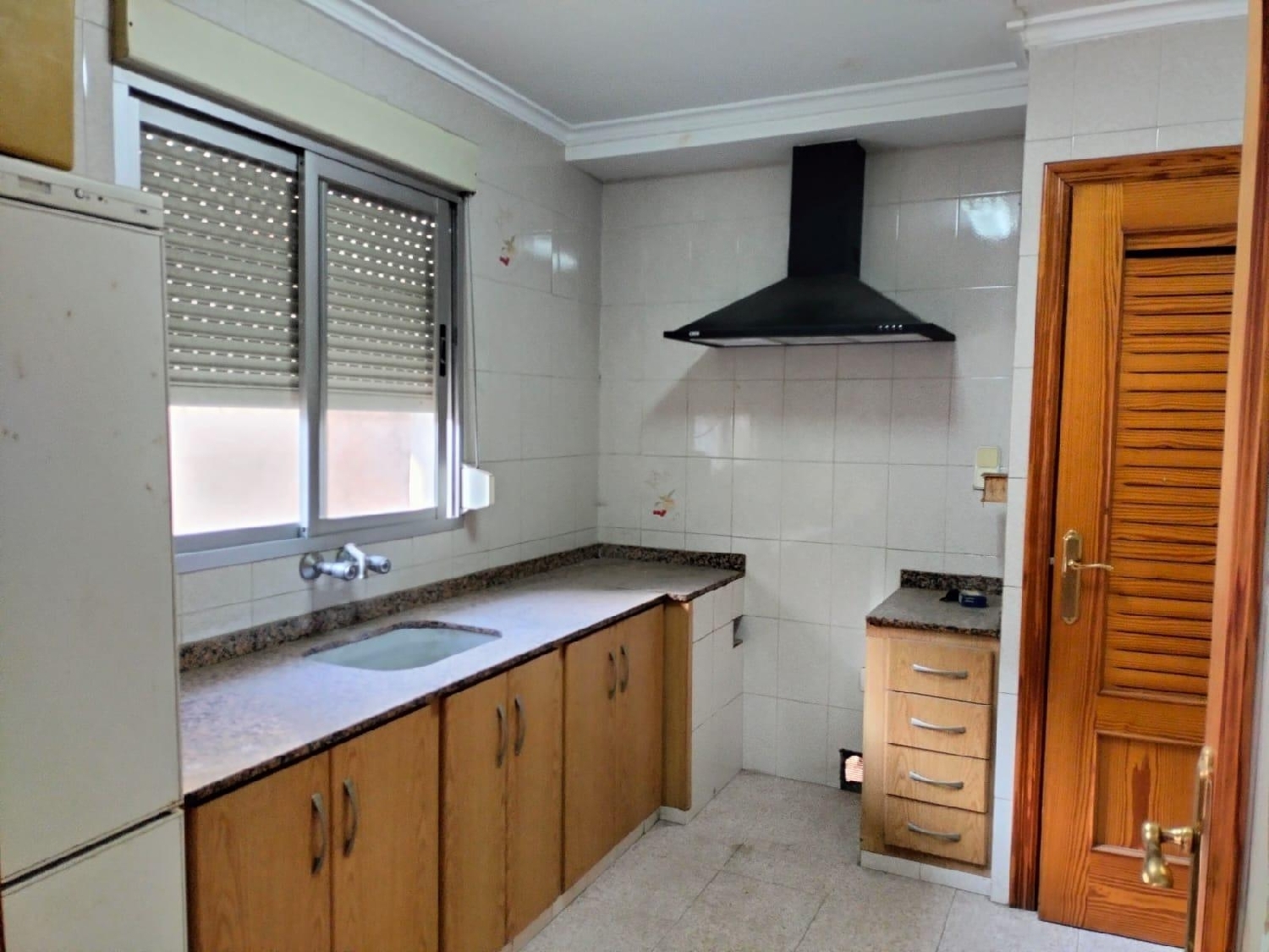  till salu hus Cerdà Costera (La) 1