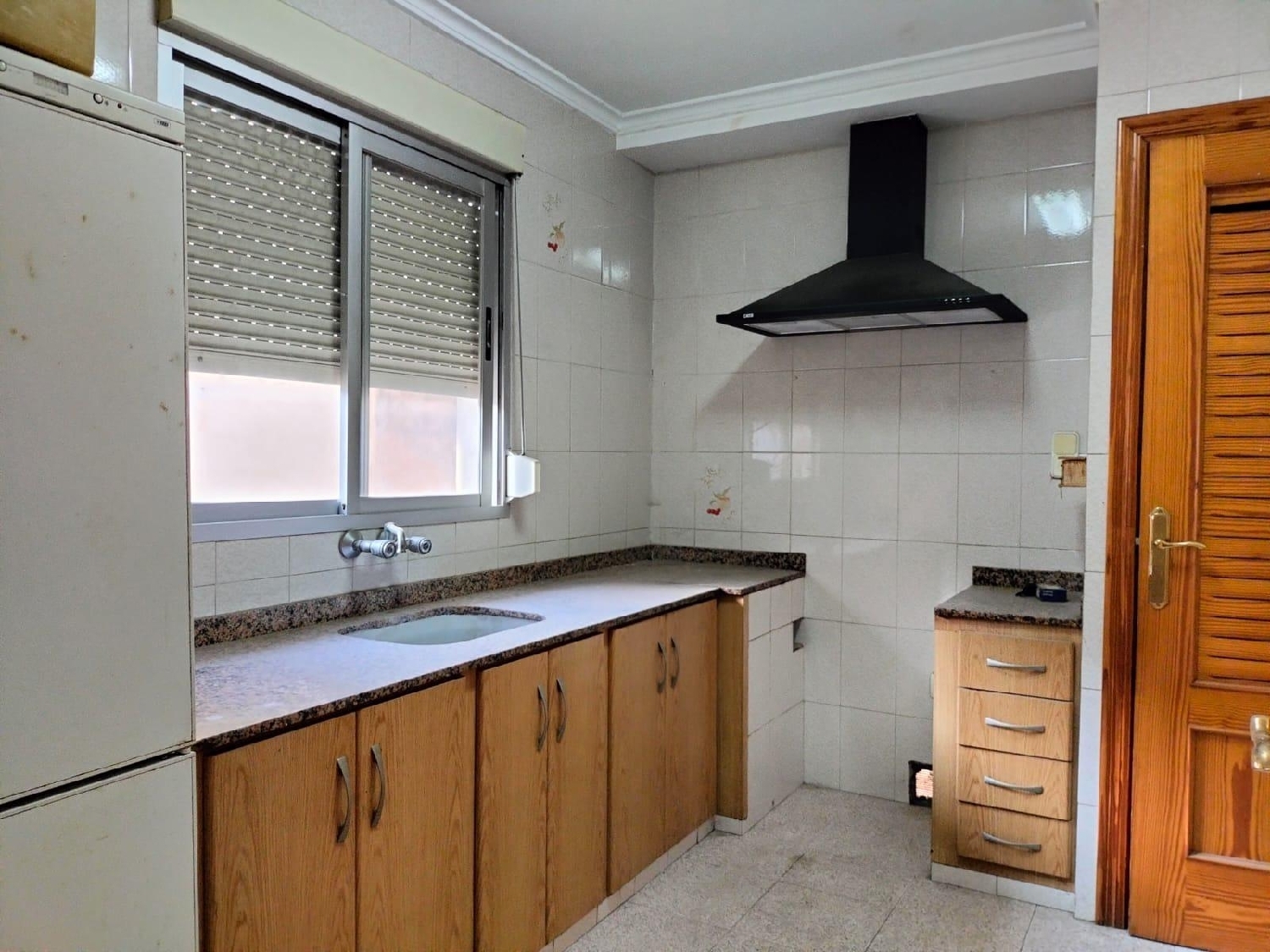 till salu hus Cerdà Costera (La) 2