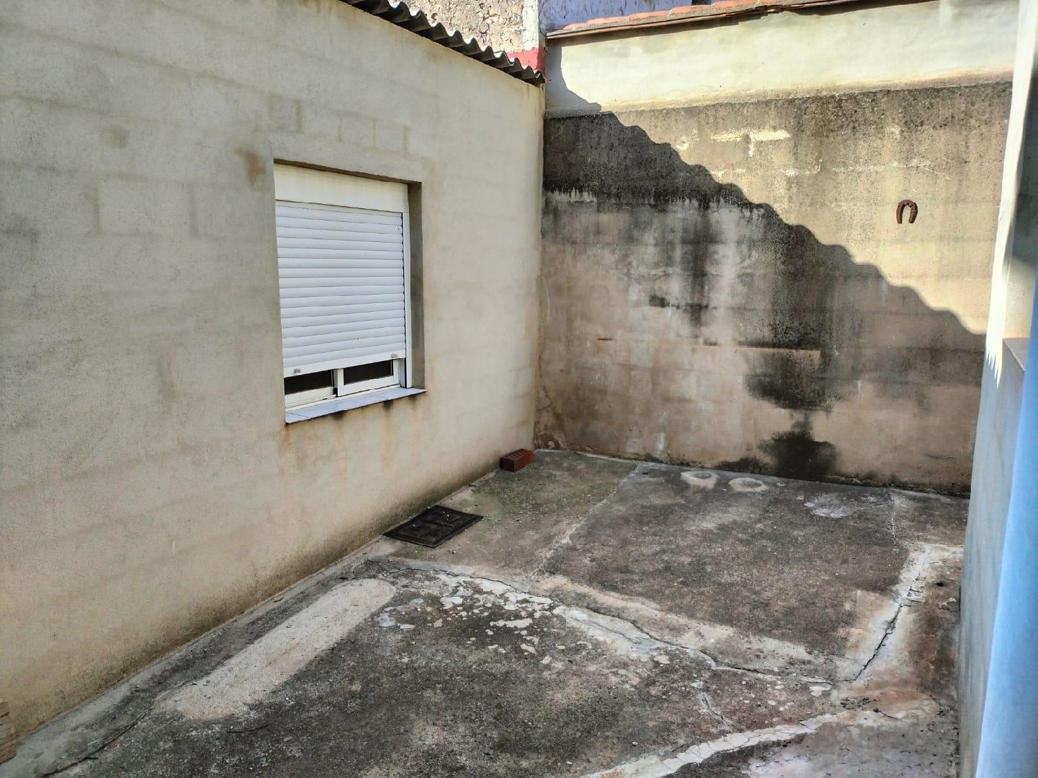  till salu hus Cerdà Costera (La) 8