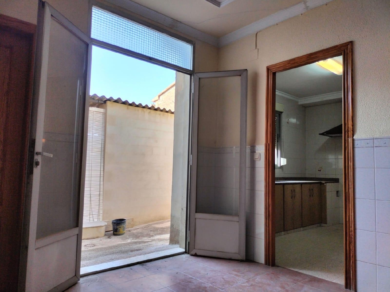  till salu hus Cerdà Costera (La) 6