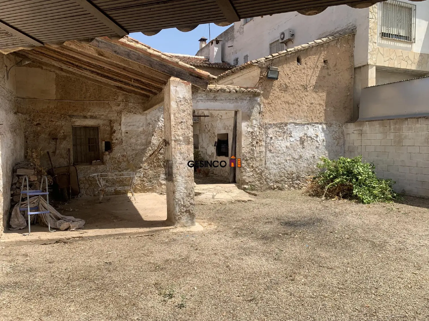  till salu hus Cerdà Costera (La) 7