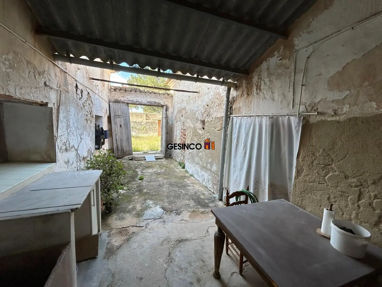  till salu hus Cerdà Costera (La) 5