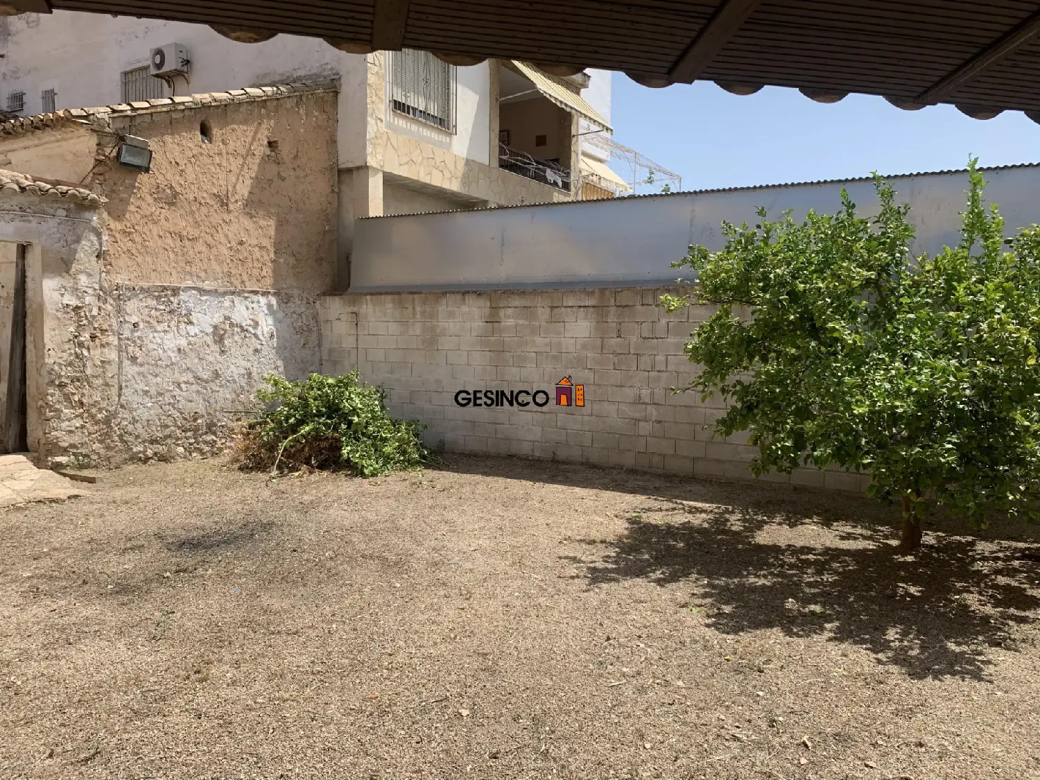  till salu hus Cerdà Costera (La) 8