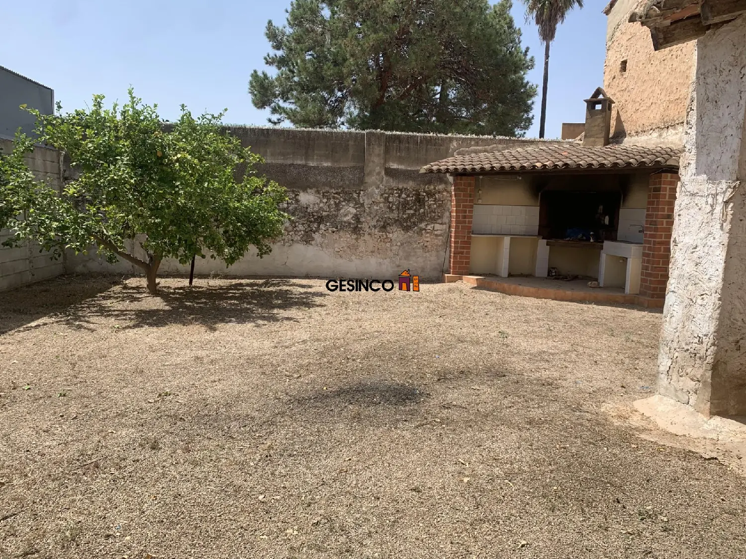  till salu hus Cerdà Costera (La) 6