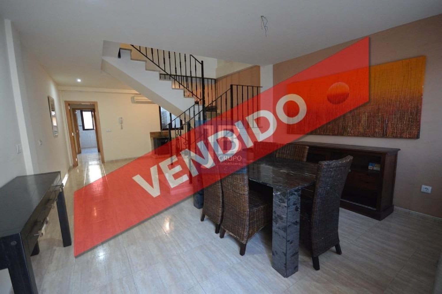  till salu hus Cerdà Costera (La) 1
