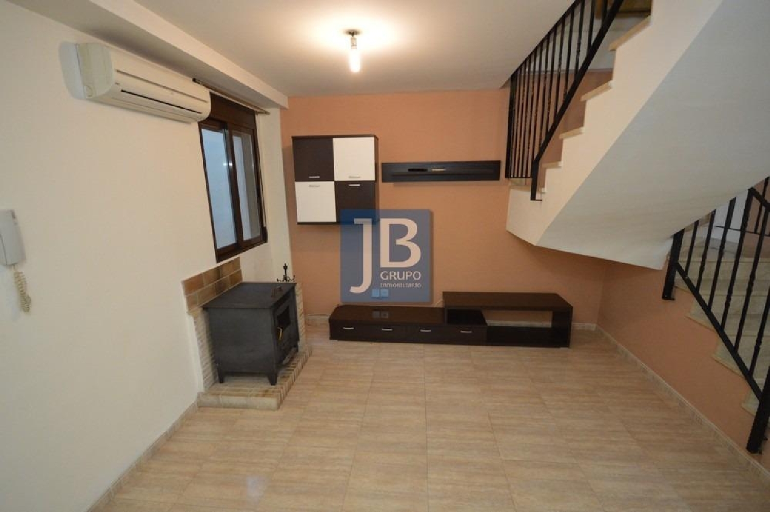 till salu hus Cerdà Costera (La) 4
