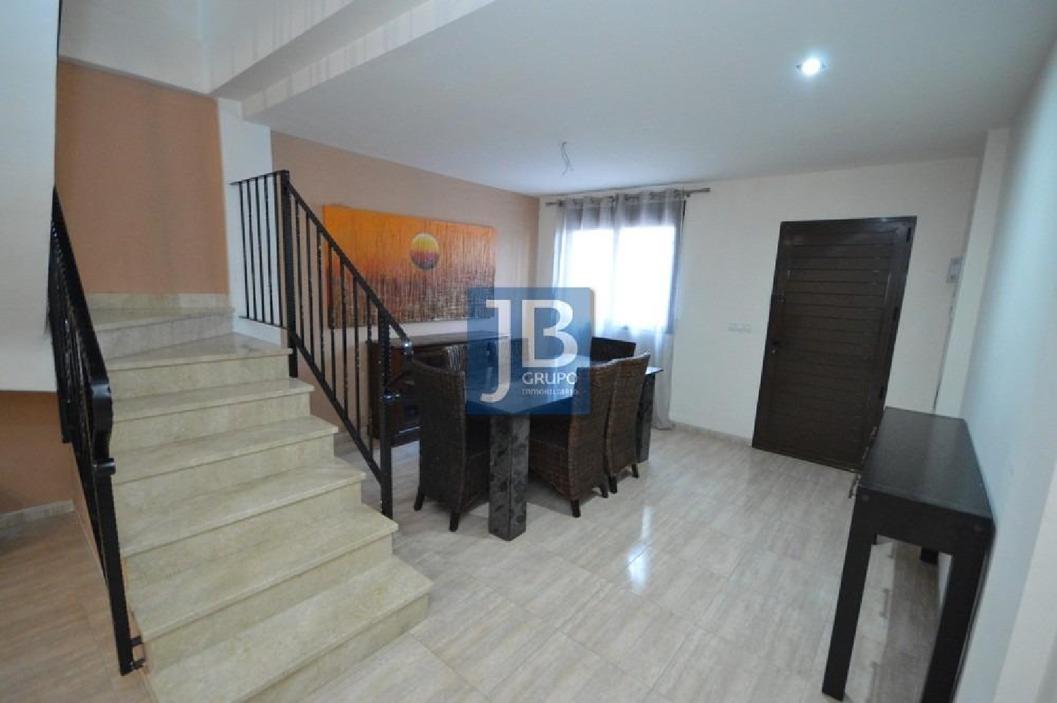  till salu hus Cerdà Costera (La) 7
